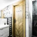 Apartmán Tradycja Zakopane