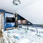 Tradycja Apartmán Zakopane