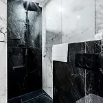 Tradycja Apartmán