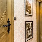 Apartmán Tradycja Zakopane