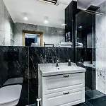 Tradycja Apartmán