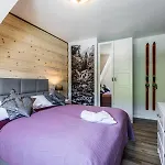 Tradycja Apartmán *