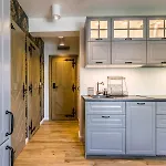 Apartmán Tradycja Zakopane