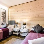 Apartment Tradycja