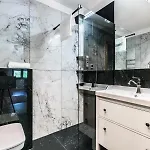 Tradycja Apartmán