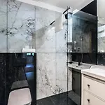 Apartmán Tradycja Zakopane