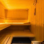 Apartmán Tradycja *