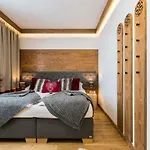 Apartmán Tradycja *