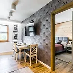 Tradycja Apartament *