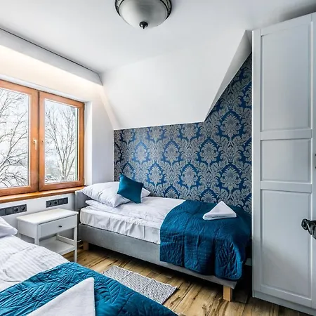 Daire Tradycja Zakopane