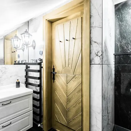 Daire Tradycja Zakopane