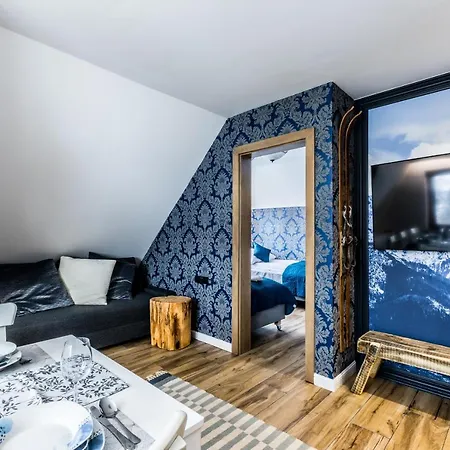 Tradycja Zakopane